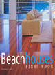 Image for Beach houses 3
