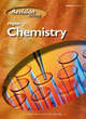 Image for Chemistry  : Higher level course notes