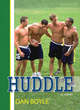 Image for Huddle