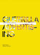 Image for Guerrilla Advertising: Unconventional Brand Communication