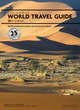 Image for Columbus World Travel Guide