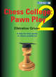 Image for Pawn Play