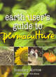 Image for Earth user&#39;s guide to permaculture