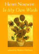 Image for Henri Nouwen  : in my own words