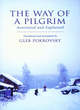 Image for The way of a pilgrim  : annotated and explained