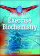 Image for Exercise Biochemistry