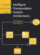 Image for Intelligent Transportation Systems Architectures