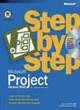 Image for Microsoft Project Version 2002 Step by Step