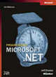 Image for Programming Microsoft .NET