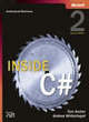 Image for Inside C#
