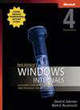 Image for Microsoft Windows Internals  : Microsoft Windows Server 2003, Windows XP, and Windows 2000