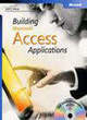 Image for Building Microsoft Access applications