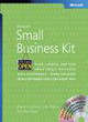 Image for Microsoft Small Business Kit