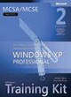 Image for Installing, Configuring, and Administering Microsoft (R) Windows (R) XP Professional, Second Edition