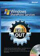 Image for Microsoft Windows SharePoint Services Inside Out