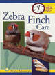 Image for Zebra Finch Care