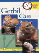 Image for Gerbil Care