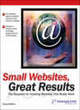 Image for Small websites, great results