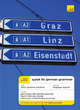 Image for Teach Yourself Quick Fix German Grammar Second Edition