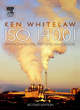 Image for ISO14001 environmental systems handbook