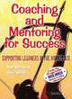 Image for Coaching and Mentoring for Success