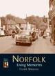 Image for Norfolk  : living memories