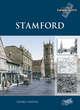 Image for Stamford