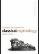 Image for Cassell Dictionary of Classical Mythology