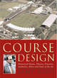 Image for Course Design