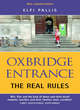 Image for Oxbridge Entrance