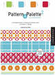 Image for Pattern and Palette Sourcebook 2