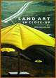 Image for Land art in close-up : Special Edition