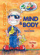 Image for Mind and body  : PSHE and citizenship