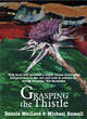 Image for Grasping the Thistle