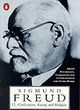 Image for The Penguin Freud Library, Vol. 12