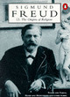 Image for The Penguin Freud Library, Vol. 13