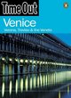 Image for Time out Venice  : Verona, Treviso &amp; the Veneto