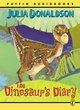 Image for The Dinosaur&#39;s Diary
