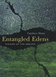 Image for Entangled Edens