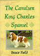 Image for The Cavalier King Charles spaniel