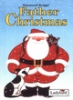 Image for Raymond Briggs&#39; Father Christmas