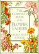 Image for The complete book of flower fairies
