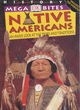 Image for Native Americans  : an inside look at the tribes and traditions