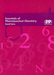 Image for Essentials of pharmaceutical chemistry