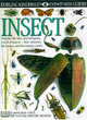 Image for DK Eyewitness Guides:  Insect