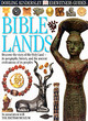 Image for DK Eyewitness Guides:  Bible Lands
