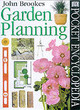 Image for Garden planning