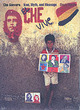 Image for Che Guevara  : icon, myth, and message