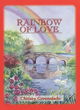Image for Rainbow of love