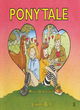 Image for Pony tale